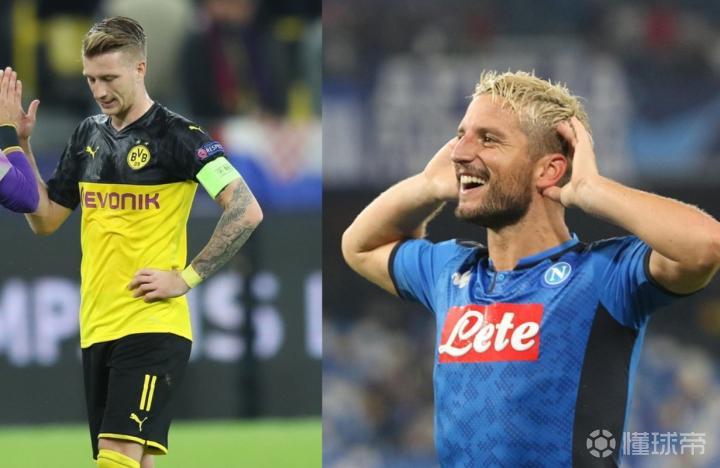 乐鱼中国官方网站-清晨瓦伦西亚调整名单以备亚冠，临场应变环节打磨，震撼外界，年轻球员得到机会的简单介绍