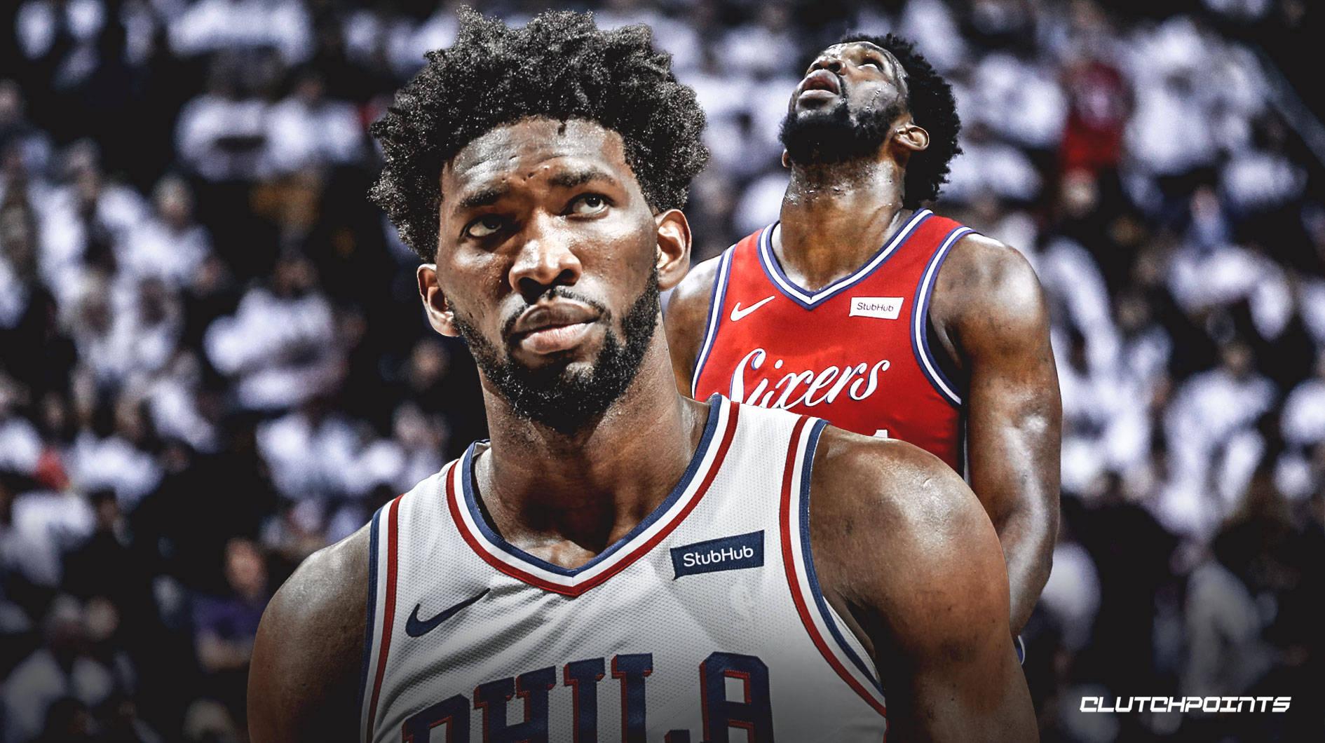 Leyu- 费城76人发布备战花絮；冲刺阶段绝杀压哨；欧联任务艰巨；数据趋势出现新变化