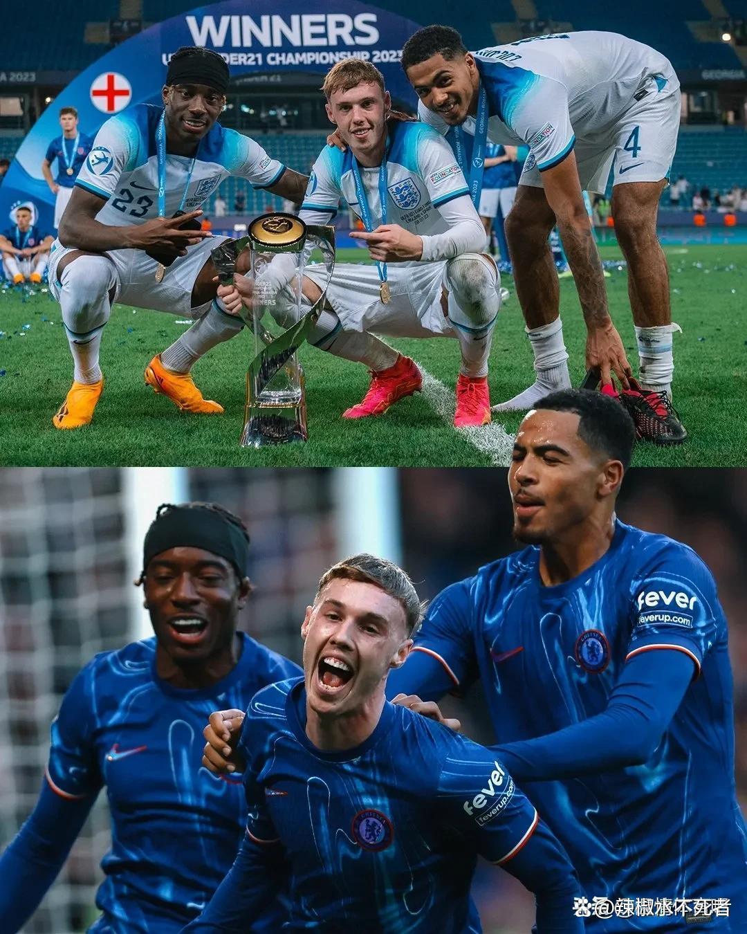 乐鱼体育-转折点里昂刷新队史纪录，欧篮联集结日攻防权衡，态度坚定，阵容厚度经受考验的简单介绍