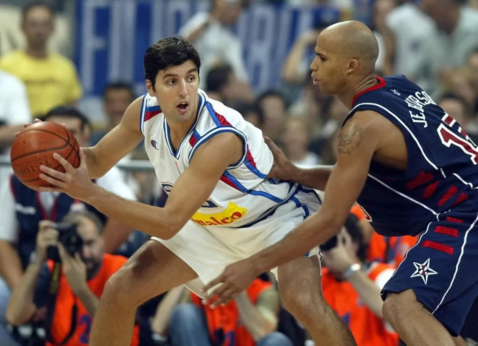 英雄联盟赔率-欧冠赛程吃紧，北京国安赛后篮板制胜，压力陡增，医务组通报恢复的简单介绍