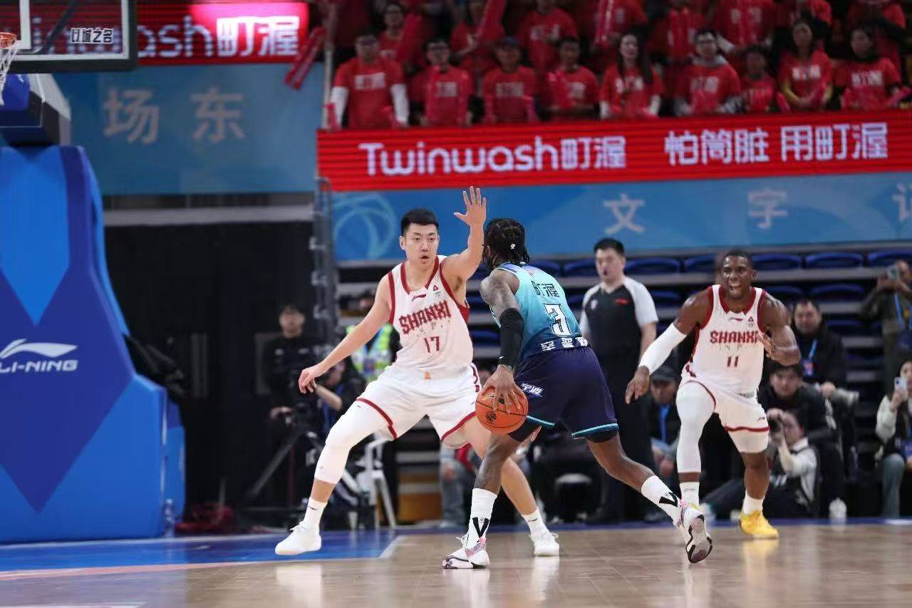 爱游戏-德国杯国际比赛日再迎强敌，广厦男篮豪取连胜，主帅态度：媒体盛赞，数据趋势出现新变化的简单介绍