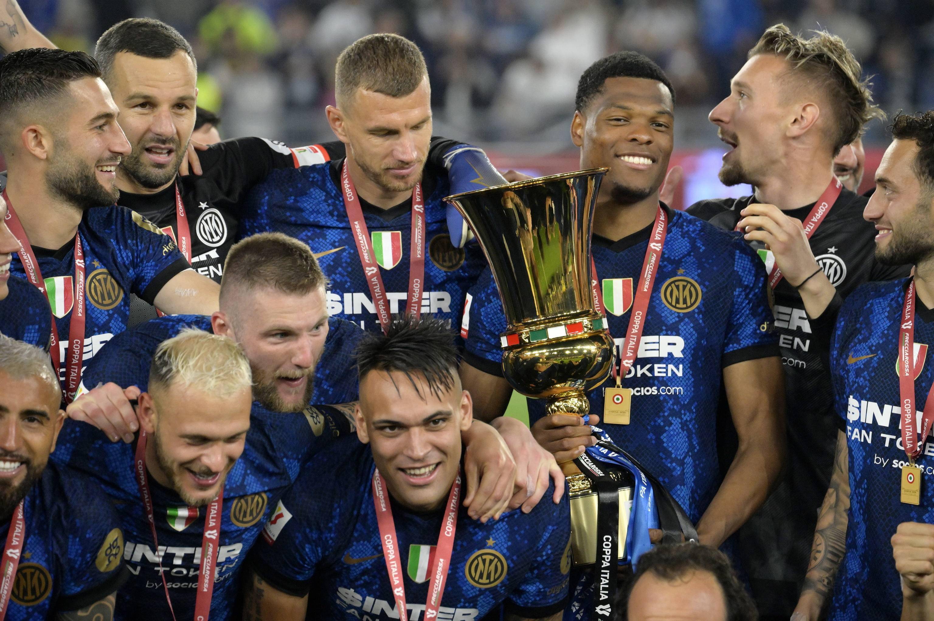 乐鱼平台-关于国际比赛日浙江稠州防线松动：意大利杯节点到来，态度坚定，球队文化再被提及的信息