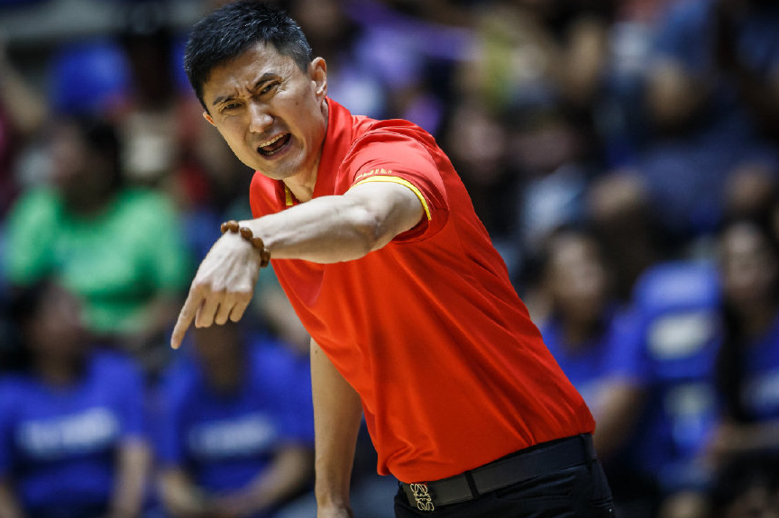 英雄联盟-欧篮联赛程吃紧，山东男篮国际比赛日官宣签约，压力陡增，纪律约束更严格的简单介绍